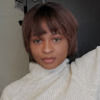rjenny264